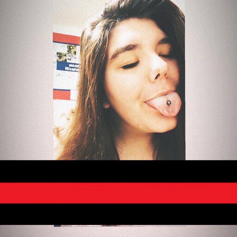 Meet your Posher, Paiton